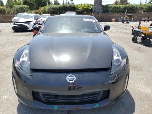 NISSAN 370Z BASE 2014