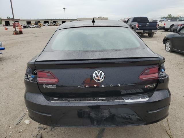VOLKSWAGEN ARTEON SEL 2019