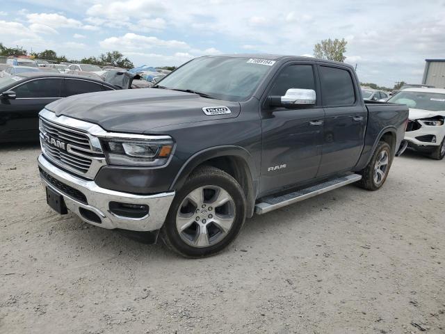 RAM 1500 LARAMIE 2019