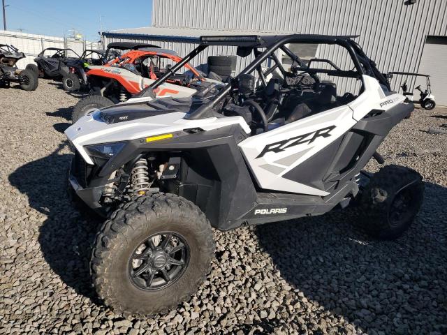 POLARIS RZR PRO XP SPORT 2021