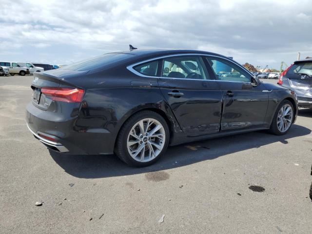 AUDI A5 PREMIUM 40 2022