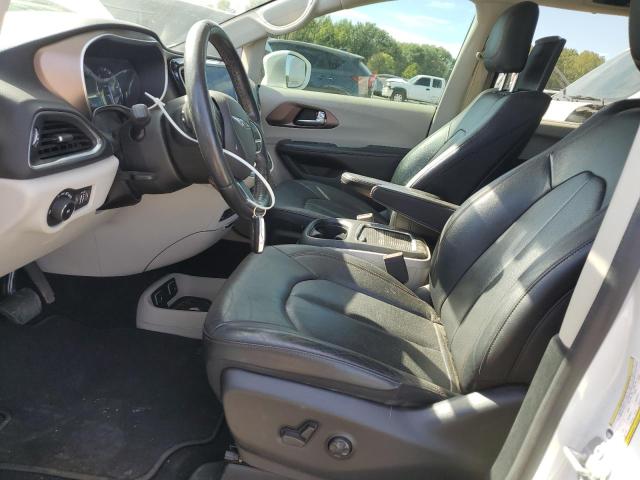 CHRYSLER PACIFICA TOURING L PLUS 2019