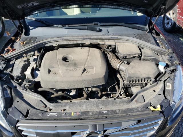 VOLVO XC60 T6 INSCRIPTION 2017
