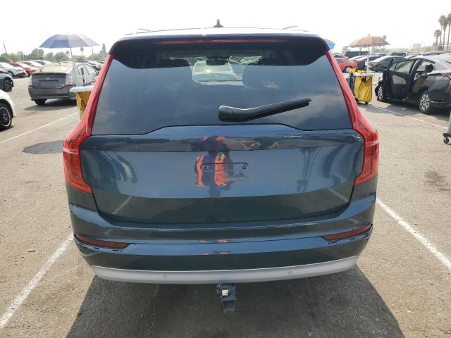 VOLVO XC90 T8 RECHARGE INSCRIPTION 2022