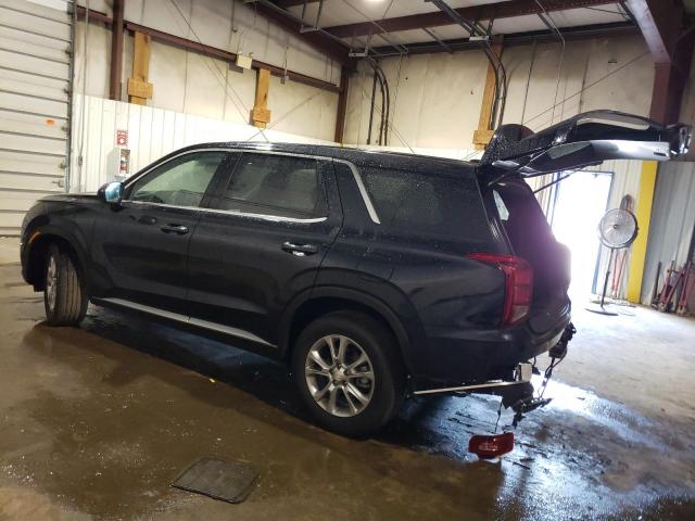 HYUNDAI PALISADE SE 2022