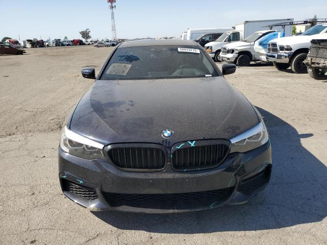 BMW 530 I 2020