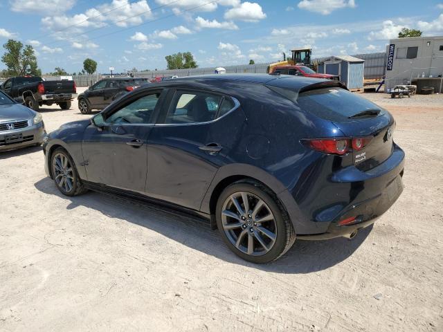 MAZDA 3 PREFERRED 2019