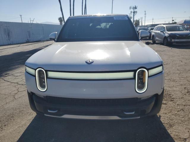 RIVIAN R1S ADVENTURE 2024