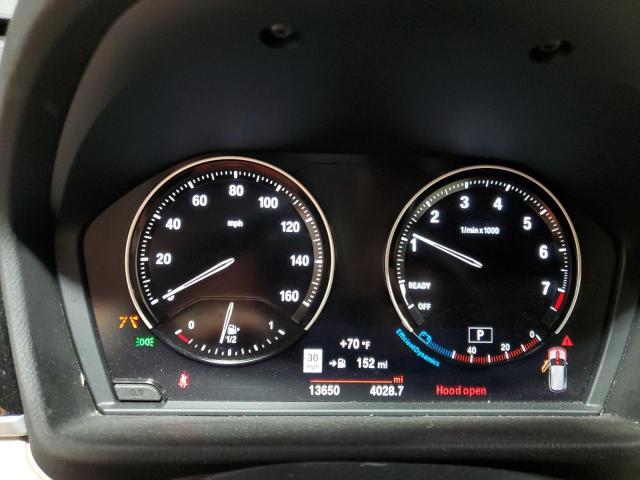 BMW X1 XDRIVE28I 2021
