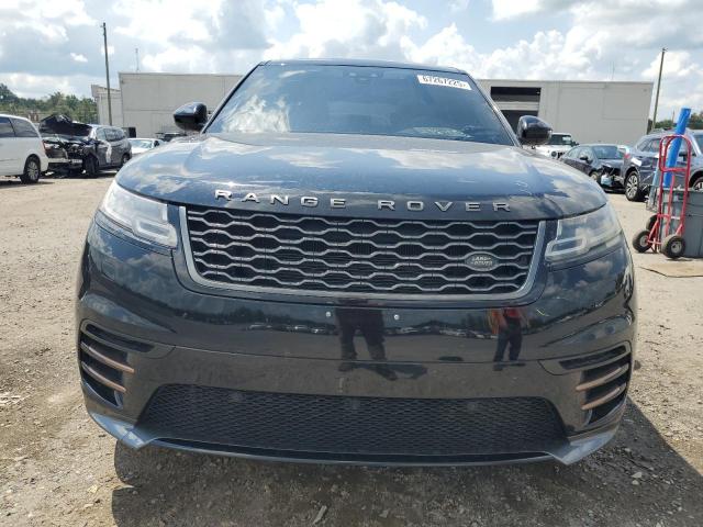 LAND ROVER RANGE ROVER VELAR R-DYNAMIC SE 2018