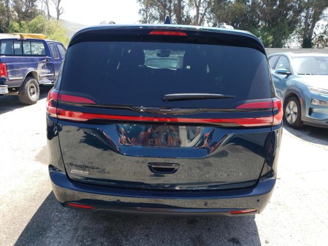 CHRYSLER PACIFICA TOURING L 2023