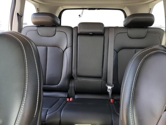 JEEP GRAND CHEROKEE LIMITED 2024