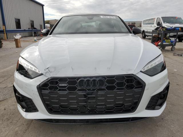 AUDI A5 PRESTIGE 45 2023