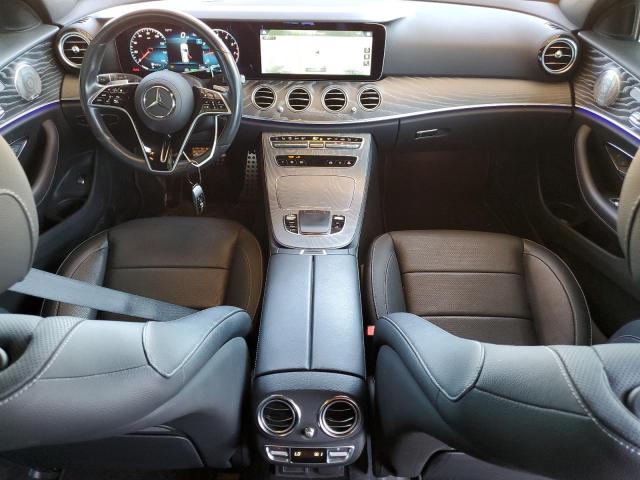 MERCEDES-BENZ E 450 4M ALL TERRAIN 2021