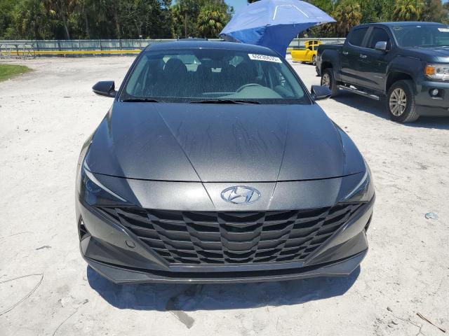 HYUNDAI ELANTRA SE 2022