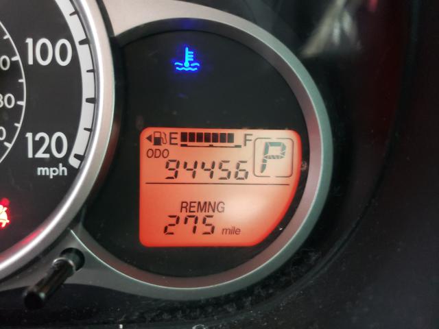 MAZDA 2 TOURING 2014