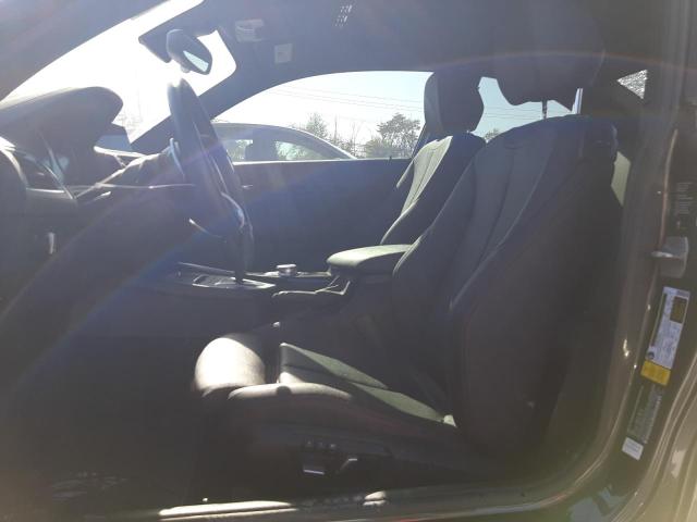 BMW 230I 2021