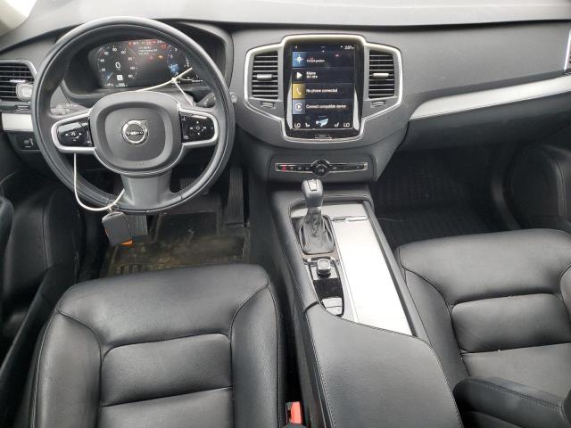 VOLVO XC90 T5 MOMENTUM 2021
