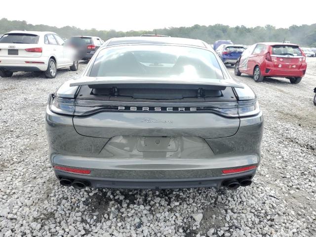 PORSCHE PANAMERA BASE 2023