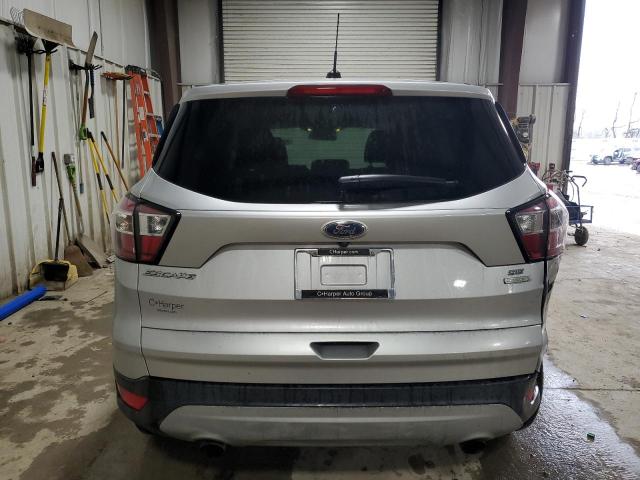 FORD ESCAPE SE 2017
