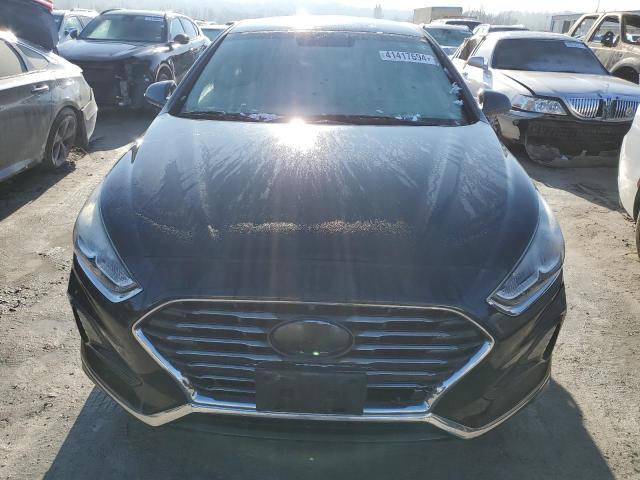 HYUNDAI SONATA SE 2018