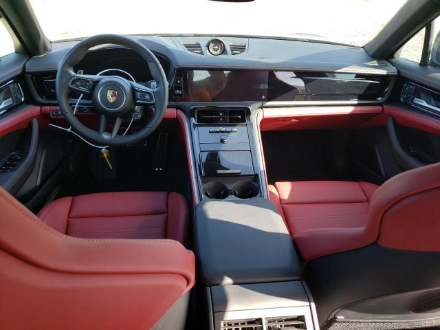 PORSCHE PANAMERA BASE 2024