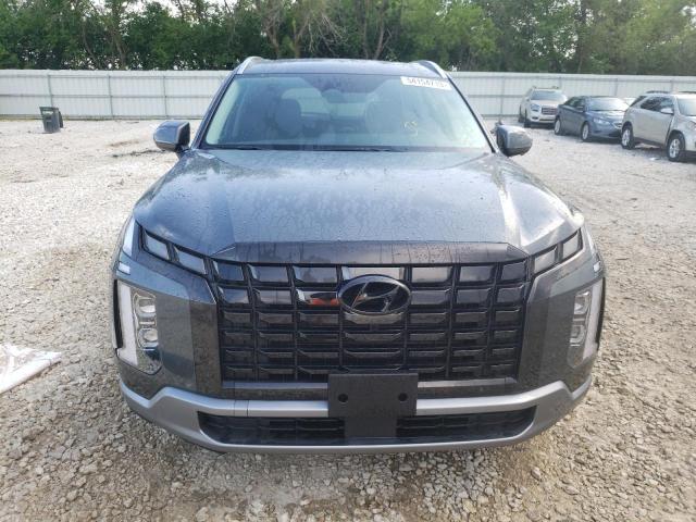 HYUNDAI PALISADE LIMITED 2023