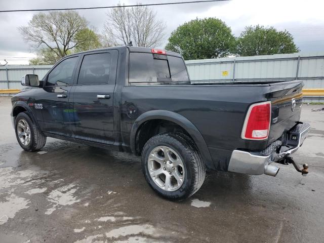 RAM 1500 LARAMIE 2017