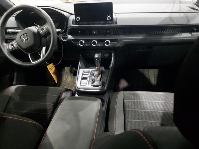 HONDA CR-V SPORT 2024