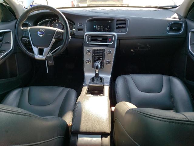 VOLVO S60 PREMIER 2017