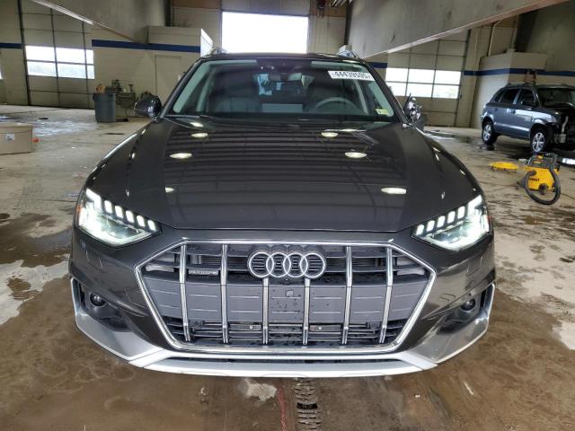 AUDI A4 ALLROAD PREMIUM PLUS 2022