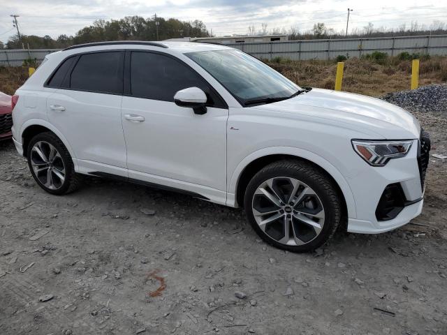 AUDI Q3 PREMIUM PLUS S LINE 45 2021