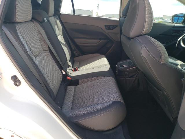 SUBARU CROSSTREK PREMIUM 2024