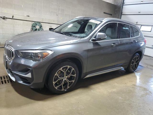 BMW X1 XDRIVE28I 2021