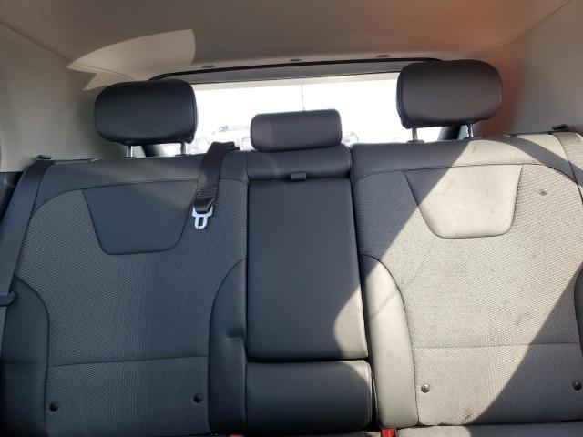KIA NIRO WIND 2024