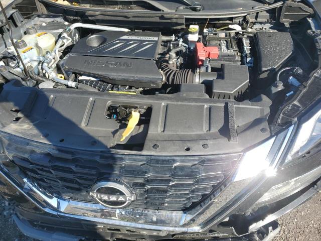 NISSAN ROGUE SV 2023