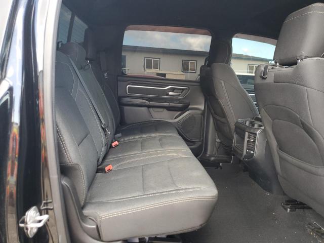 RAM 1500 BIG HORN/LONE STAR 2019