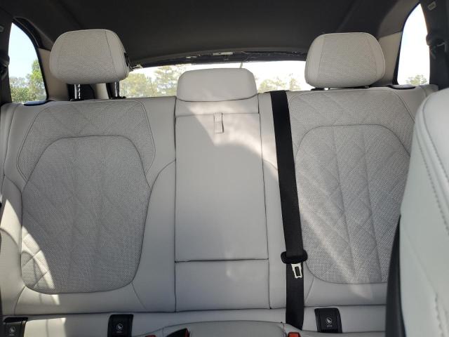 BMW X5 XDRIVE40I 2024