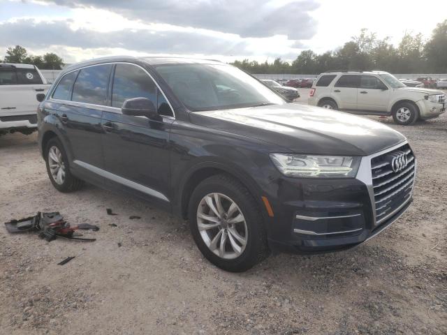 AUDI Q7 PREMIUM PLUS 2019