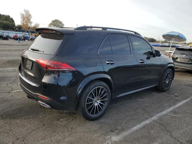 MERCEDES-BENZ GLE 350 2023