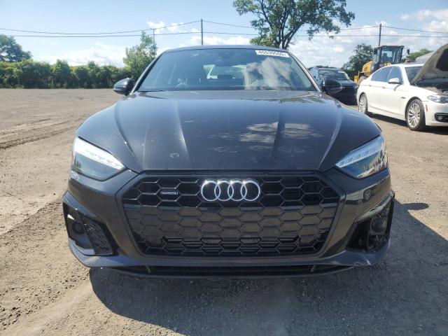 AUDI A5 PREMIUM PLUS 45 2021