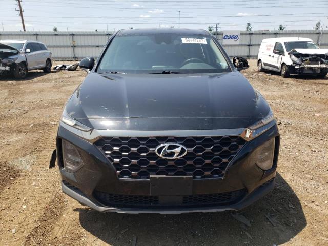HYUNDAI SANTA FE SE 2019