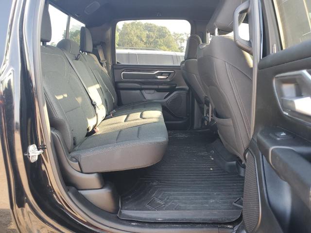 RAM 1500 LARAMIE 2019