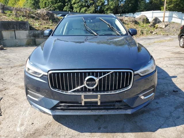 VOLVO XC60 T6 INSCRIPTION 2018