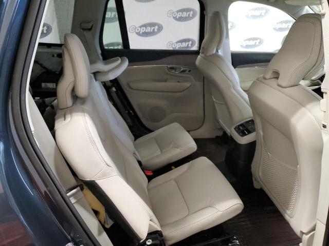 VOLVO XC90 ULTIMATE 2024