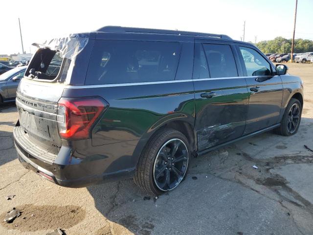 FORD EXPEDITION MAX LIMITED 2022