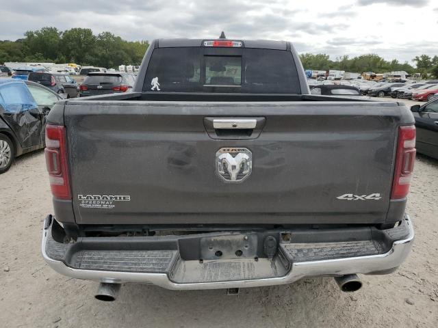 RAM 1500 LARAMIE 2019
