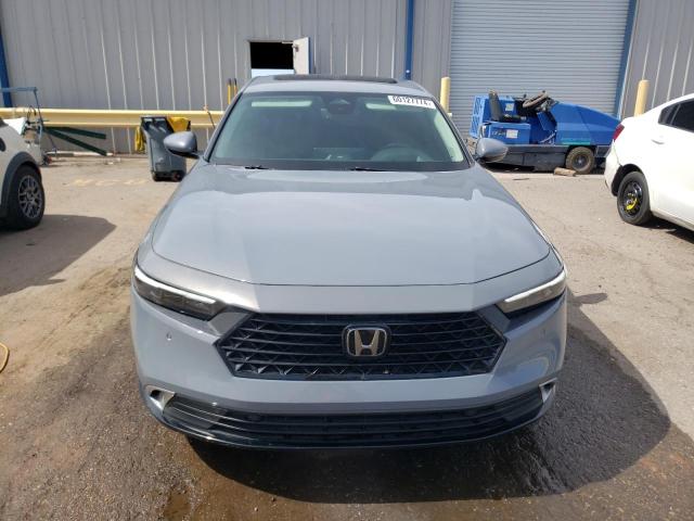 HONDA ACCORD TOURING HYBRID 2023