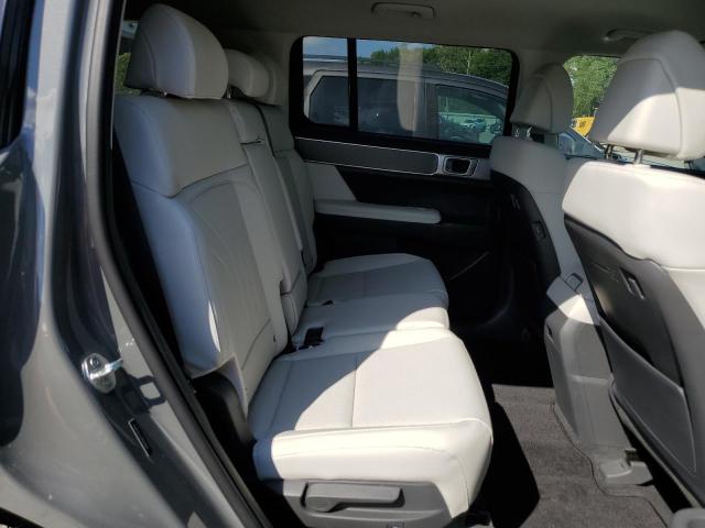 HYUNDAI SANTA FE SEL 2024