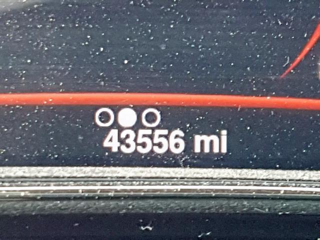 DODGE DART LIMITED 2013